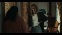 Plan B - Season 03 Episode 02